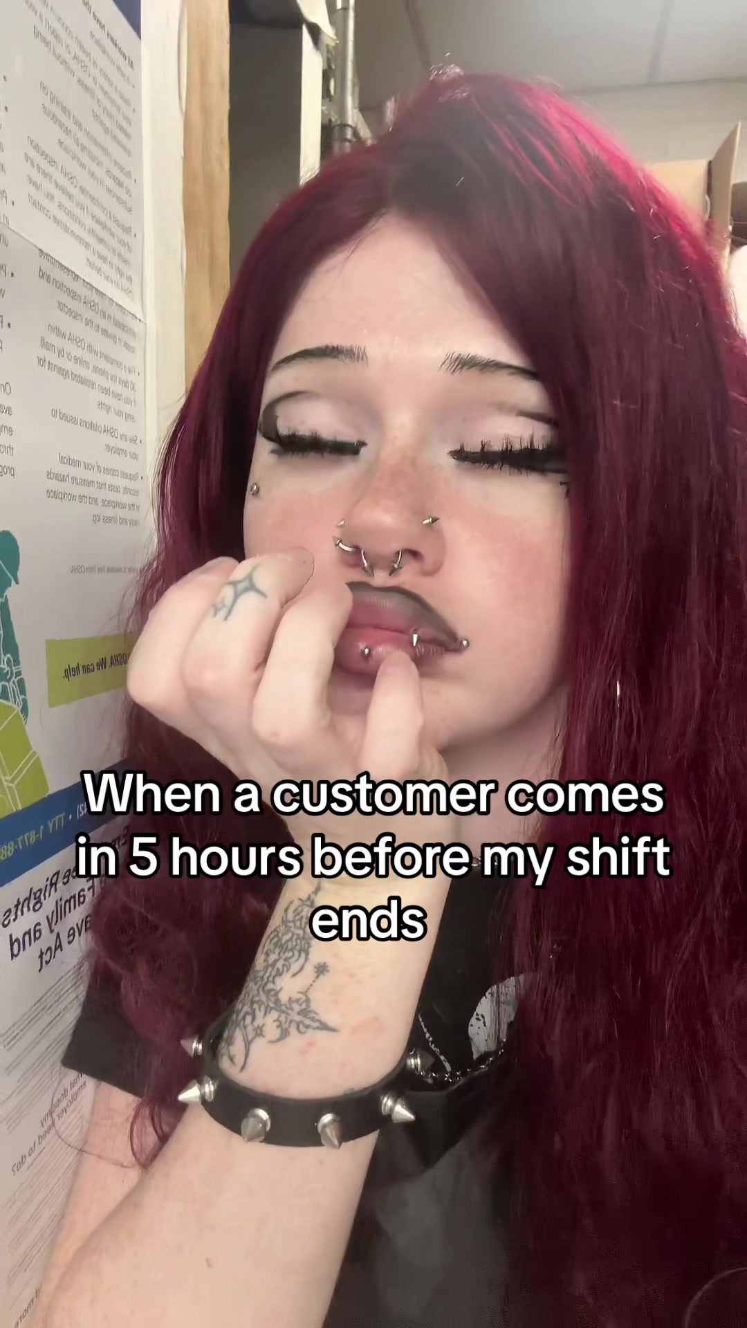 @Abigal
