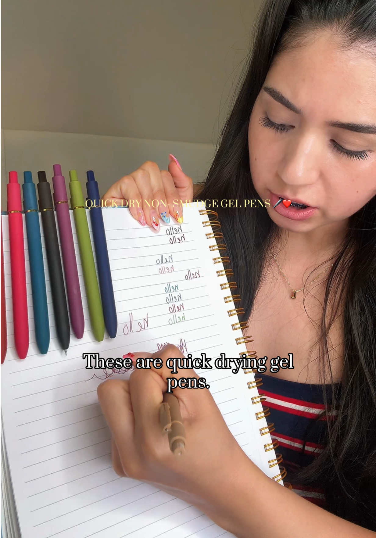 @ᒪIᒪᒪIᗩᑎ ᗷOᑎIᒪᒪᗩ.🦒