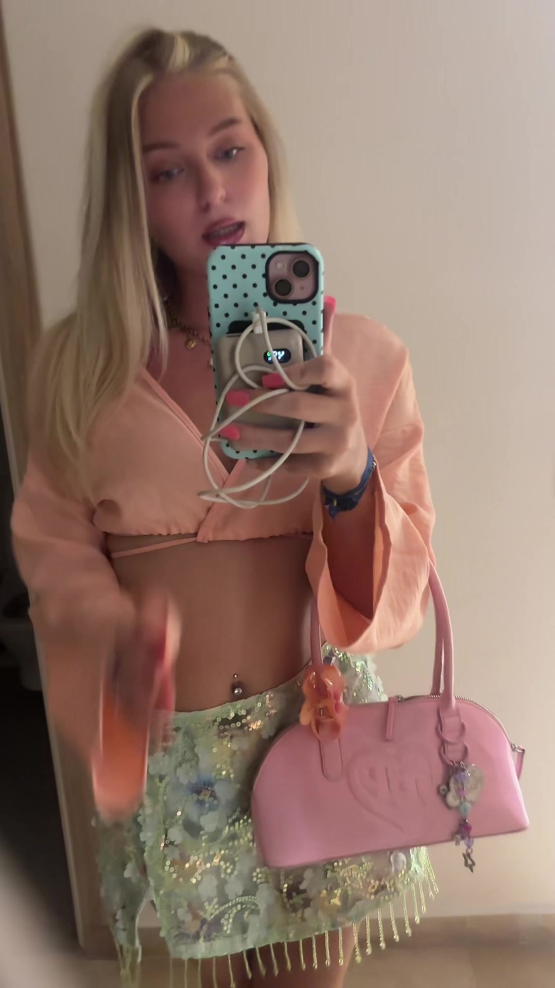 @them👛🪩🎀