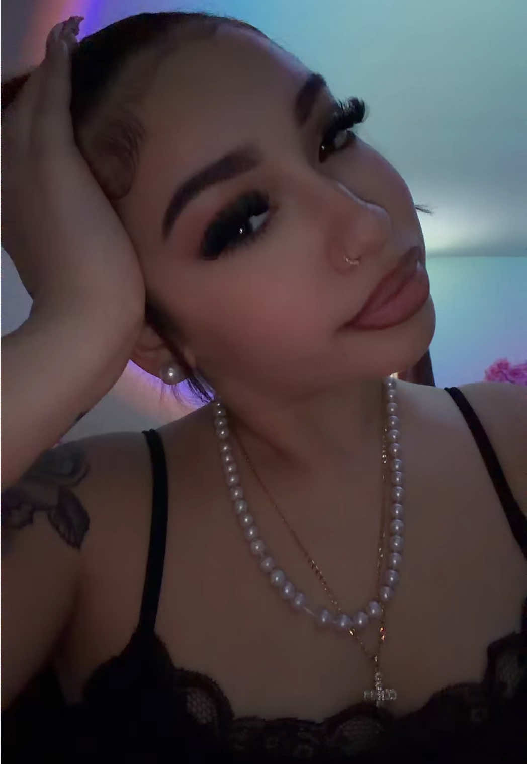 @Xio 💕