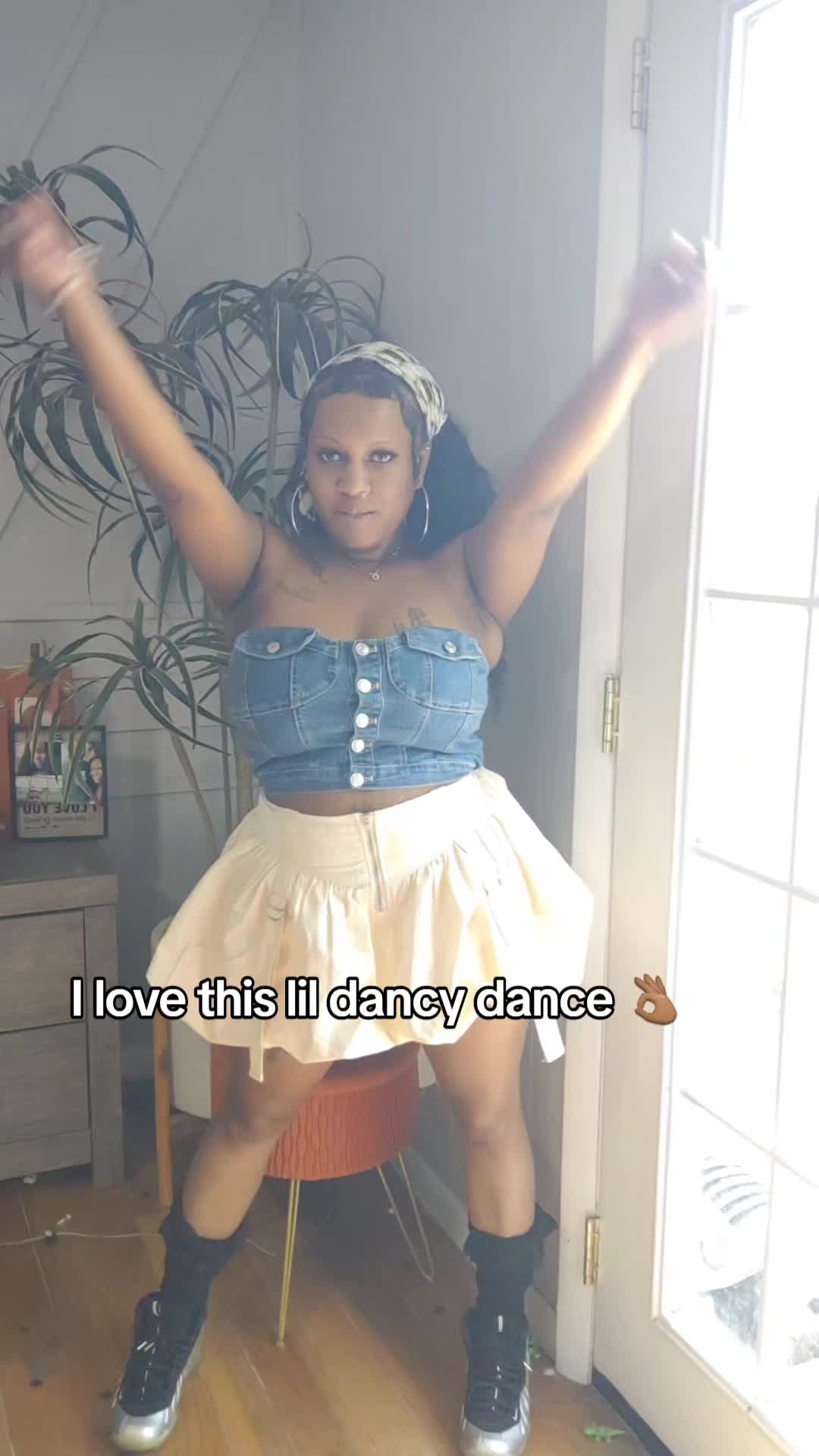 @JanJan💖
