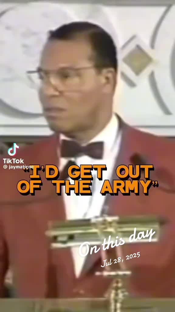 @chubb✊🏿