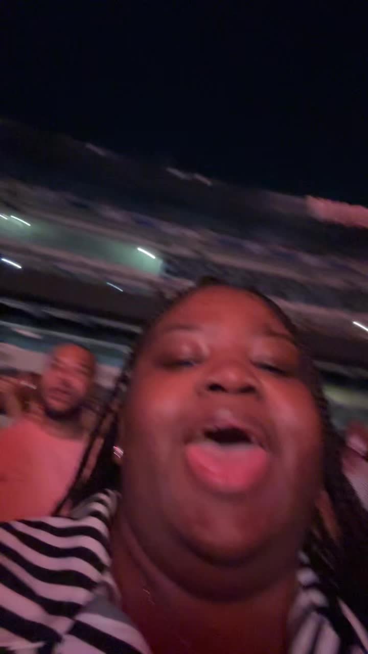 @Cassie