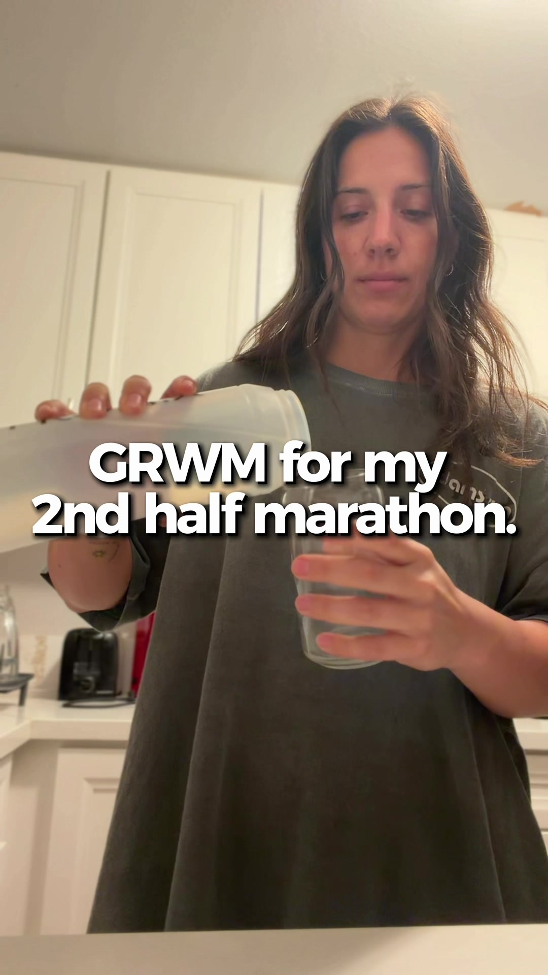 @alivewithzahra