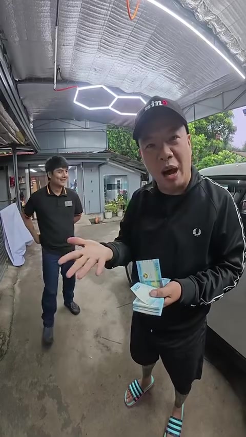 @jeffrey tam