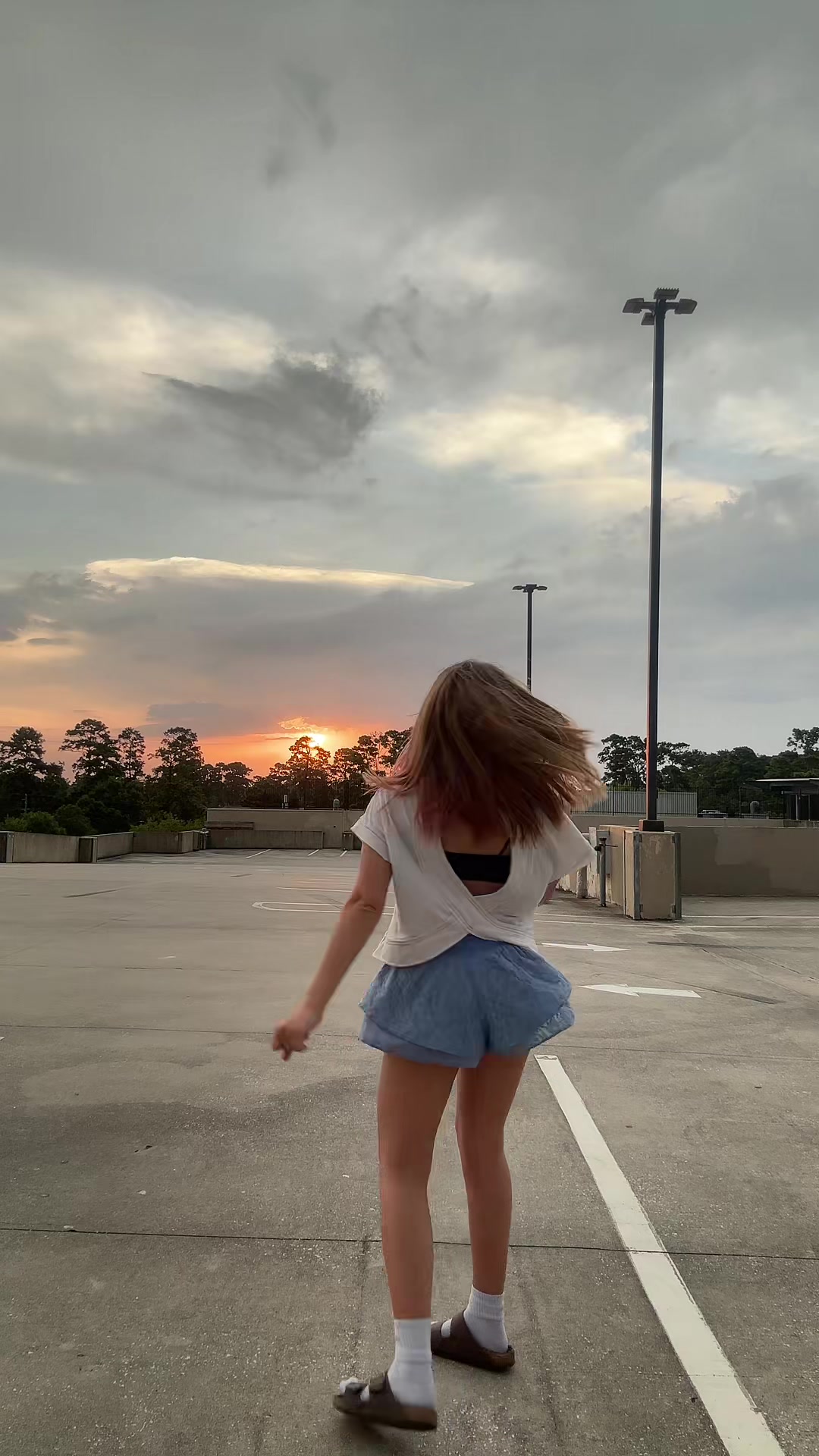 @🦄🫶😼💗🥳