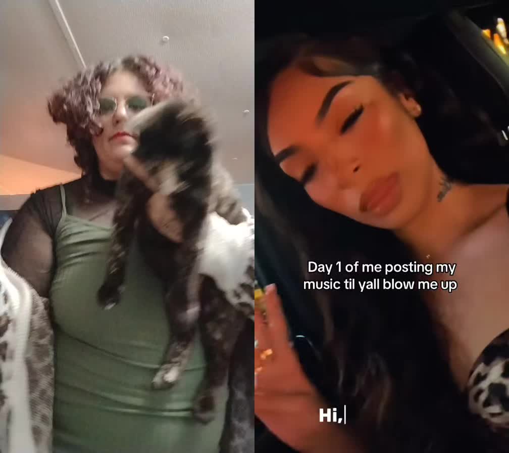 @XsatvrnX