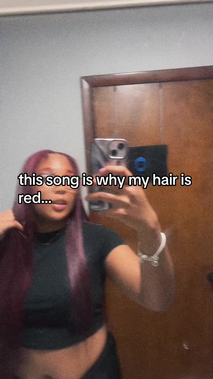 @honestly__.jaydaagain