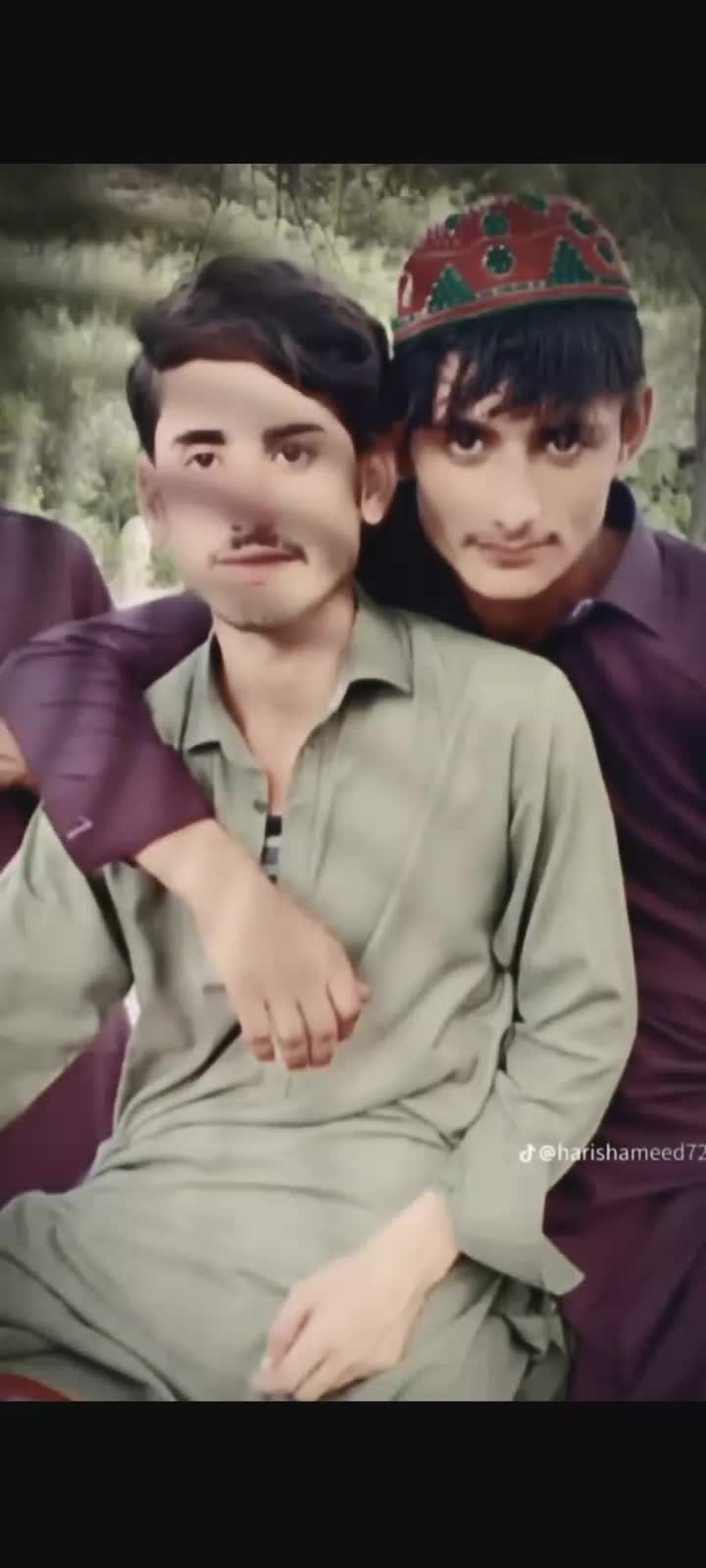 @keliwal janan