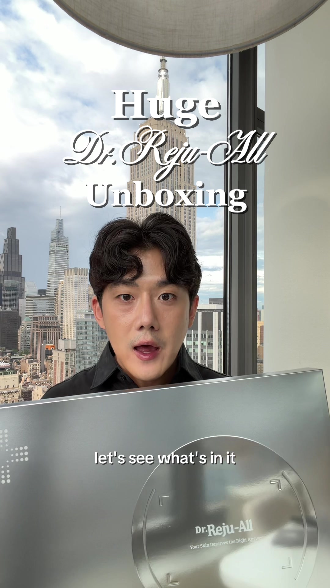 @Brute Choi 🧿
