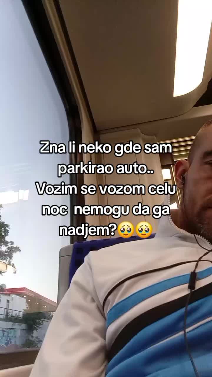 @Paunović..🙂😉😉