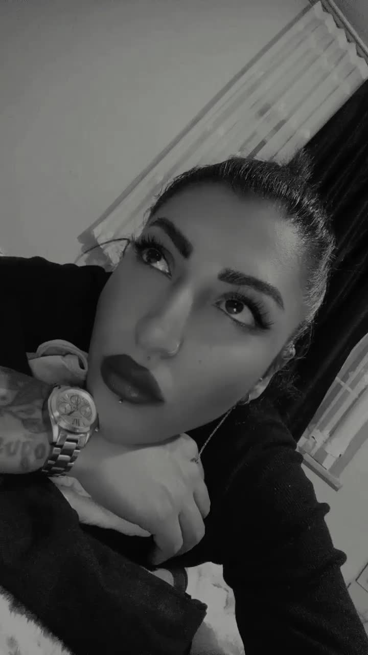 @Denoooderler