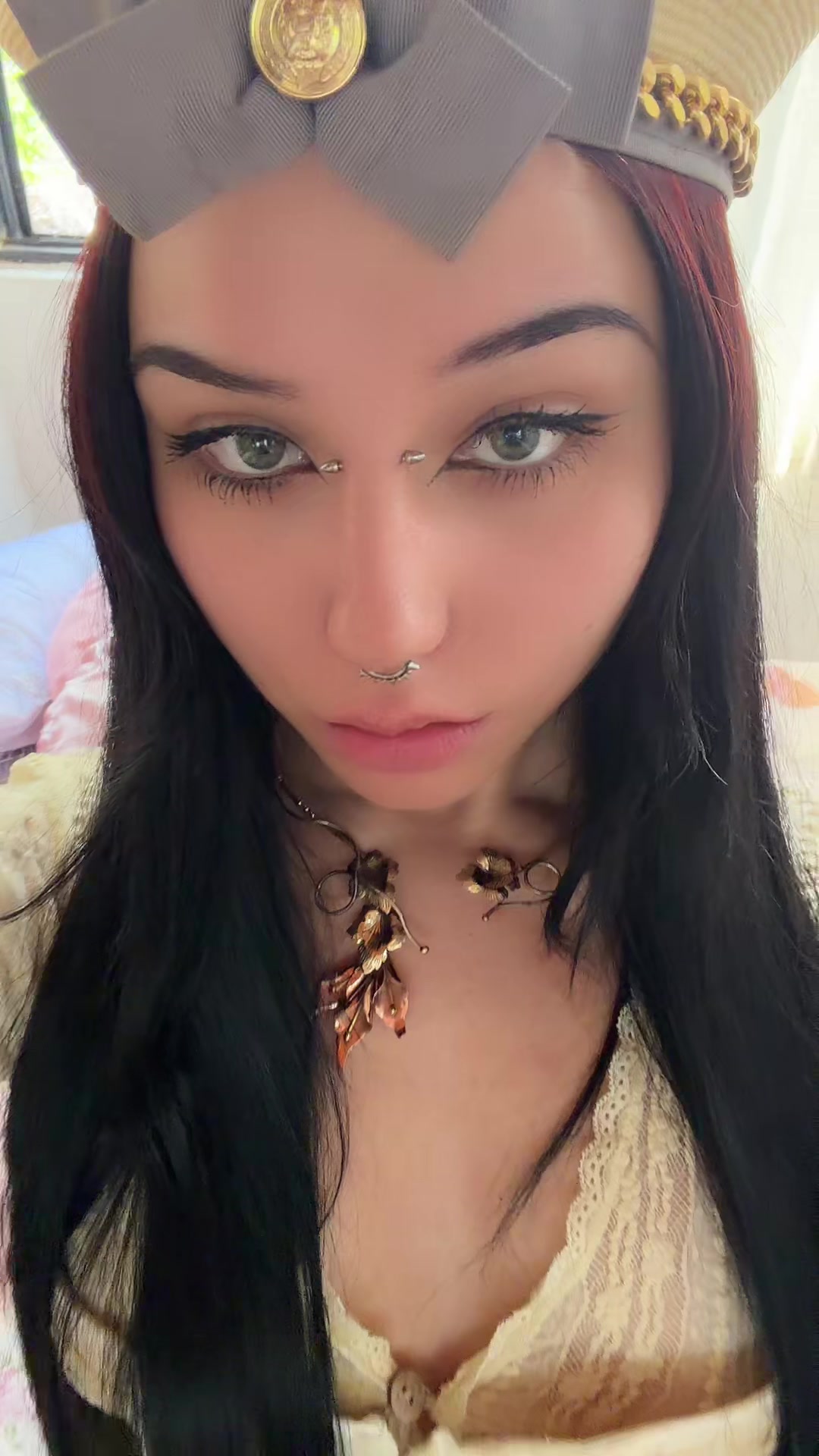 @LumpySpacePrince$$