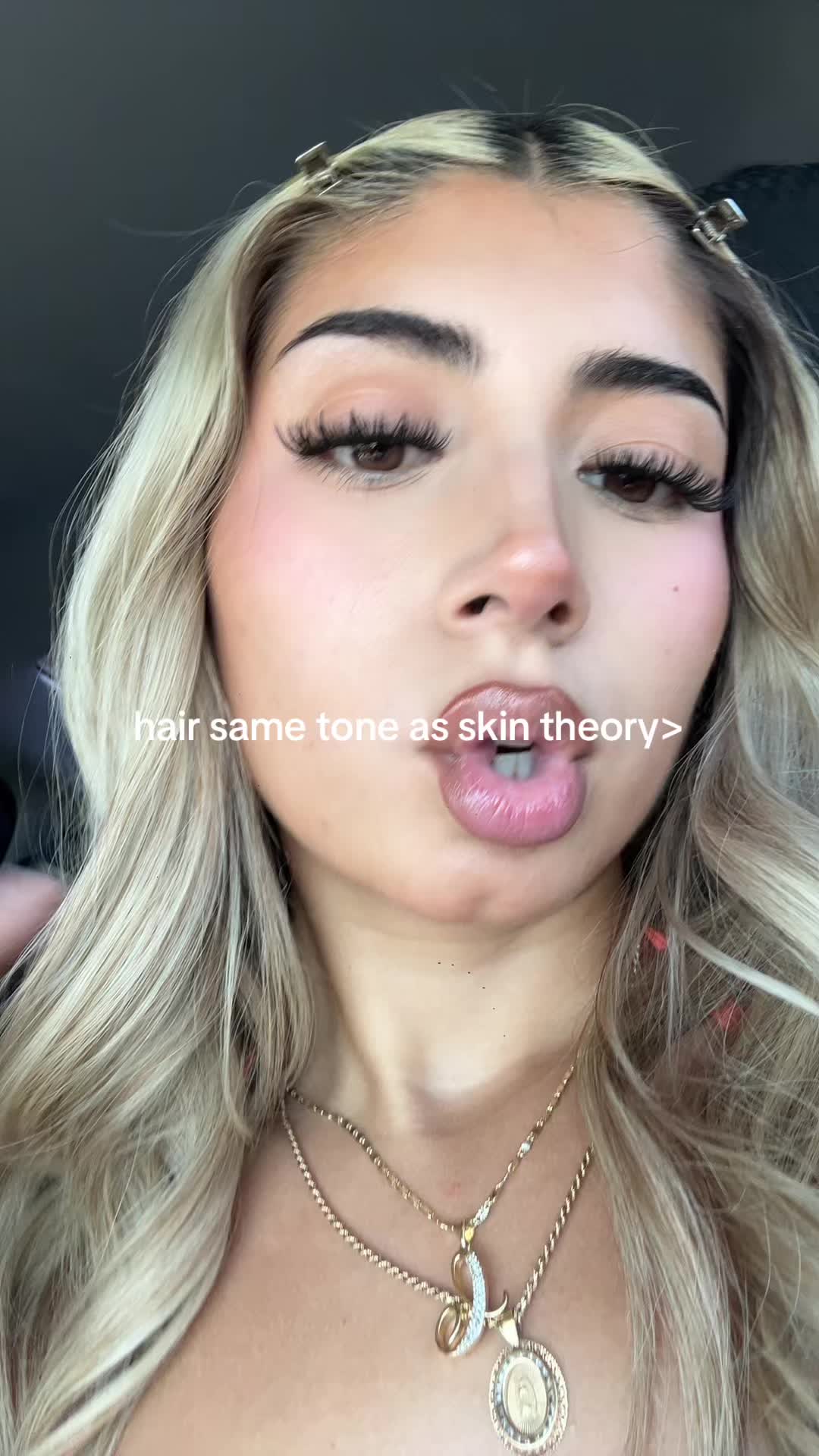 @&copy;️