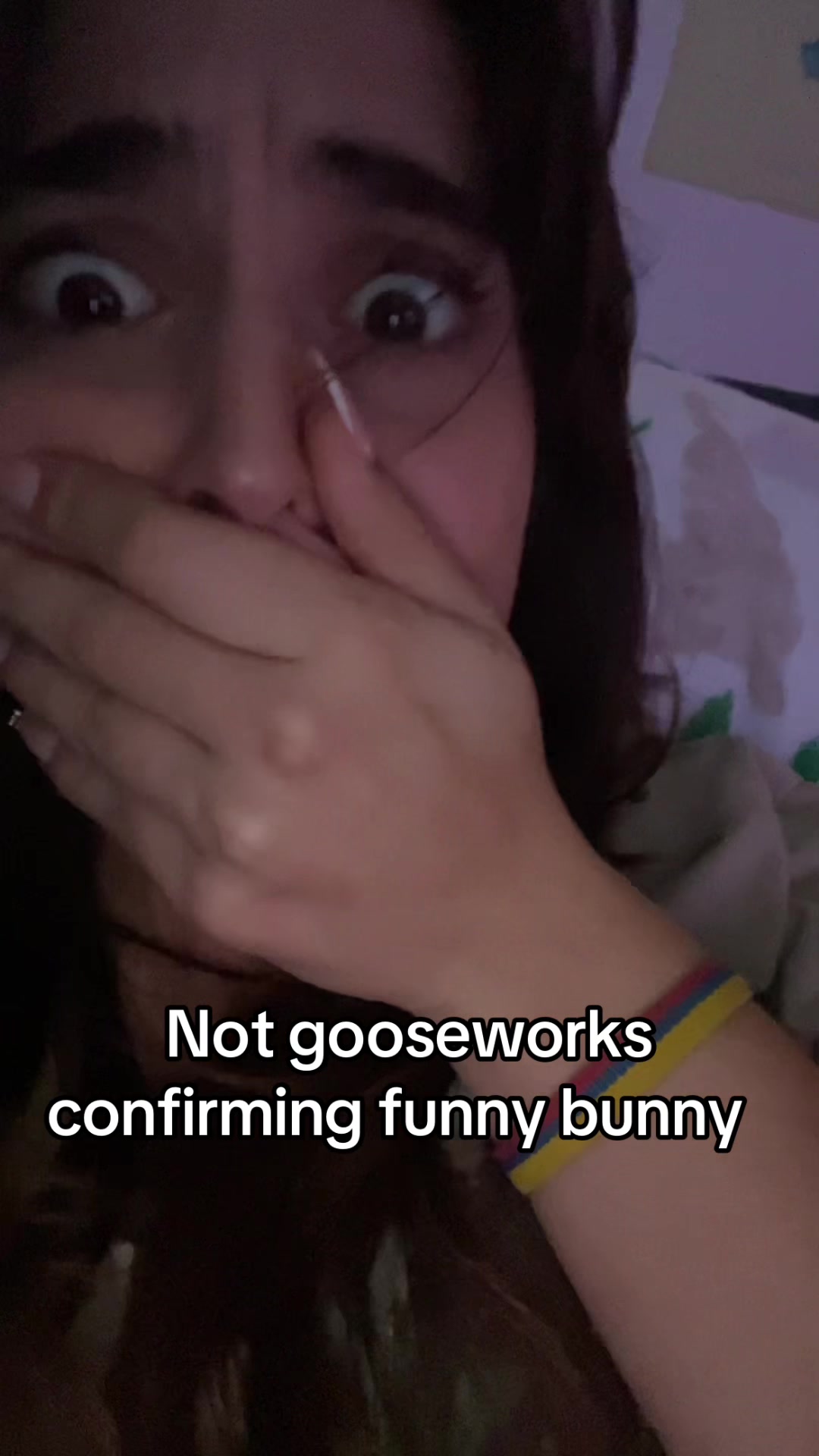 @Megan