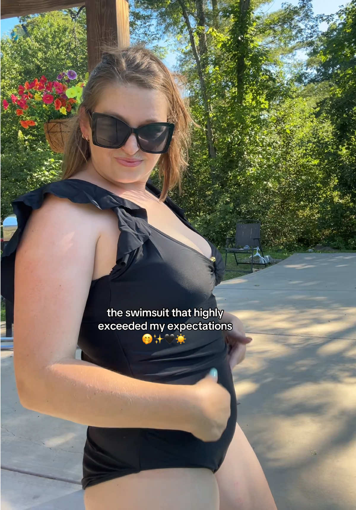 @Jade | Mom Finds & More✨🫀🗝️