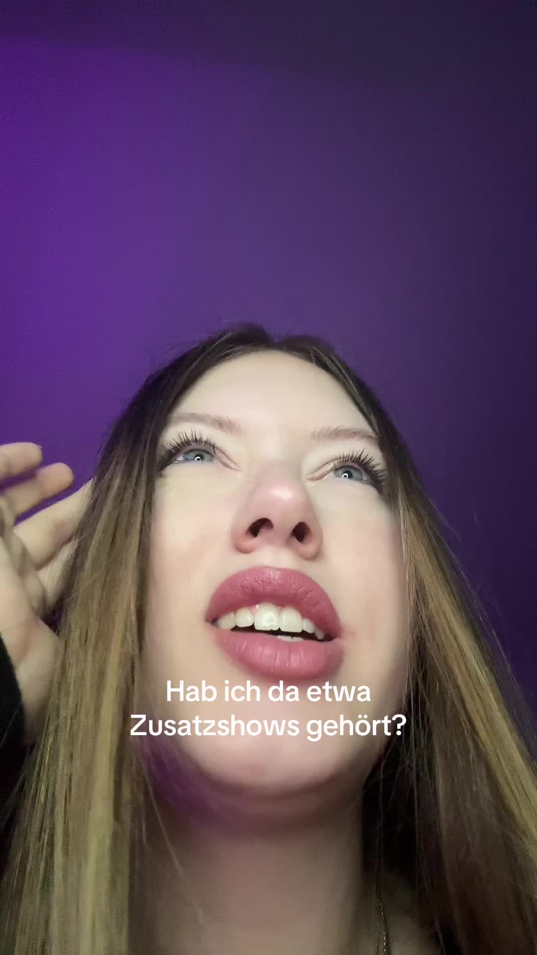 @Angelina