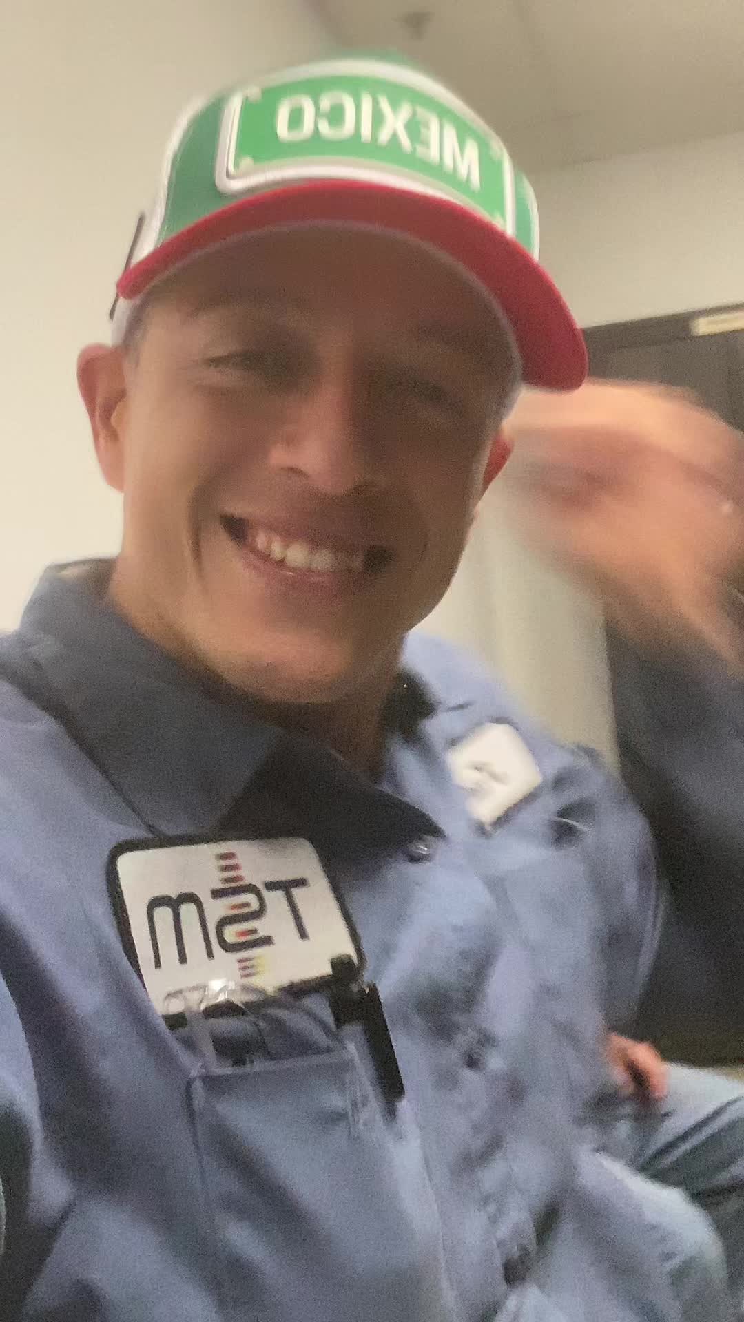 @JohnnymAb