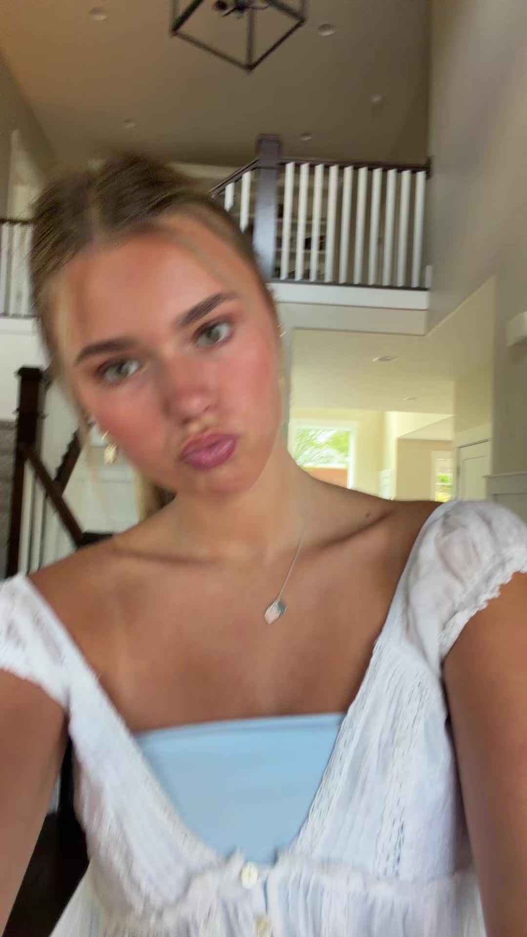 @jade! 🐞