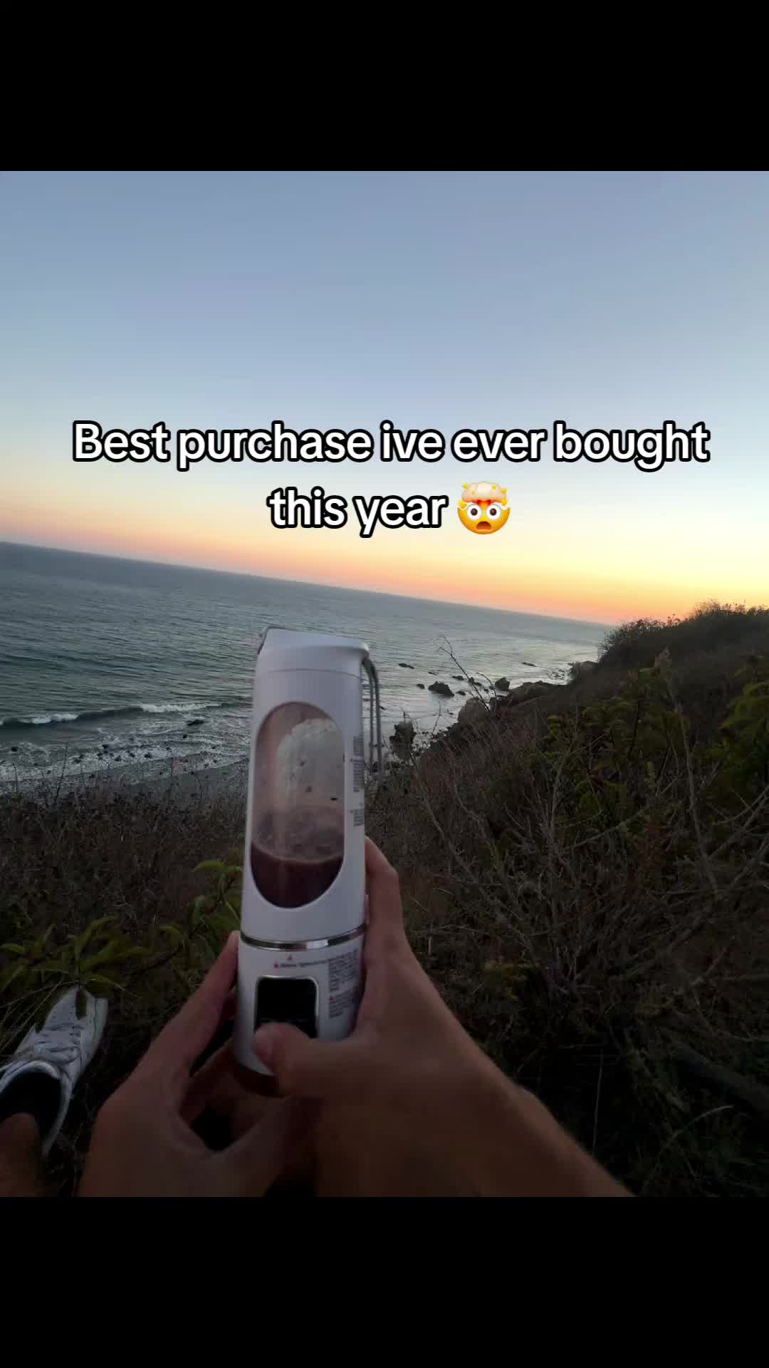 @MOTA PRODUCTS