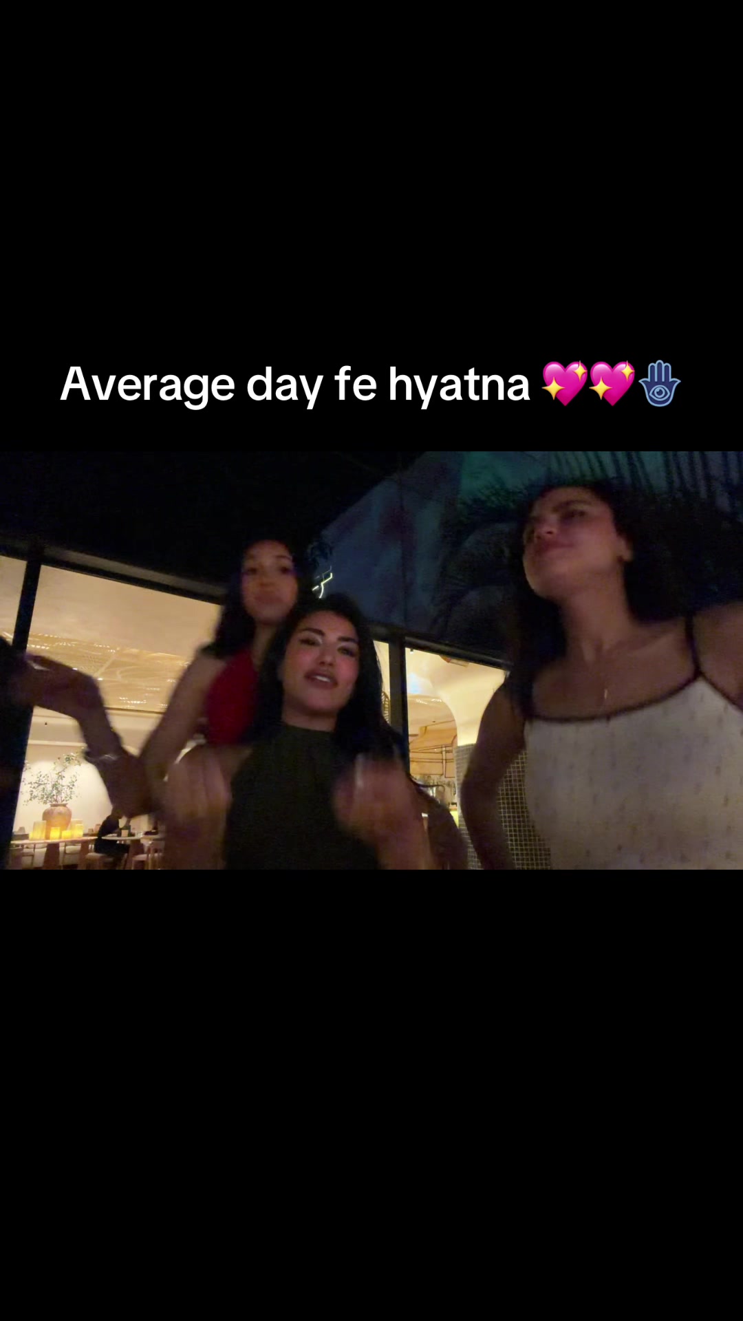 @Mayar.