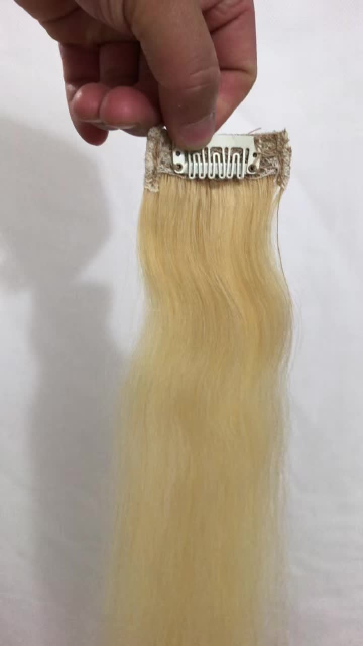 @yyddgg.com