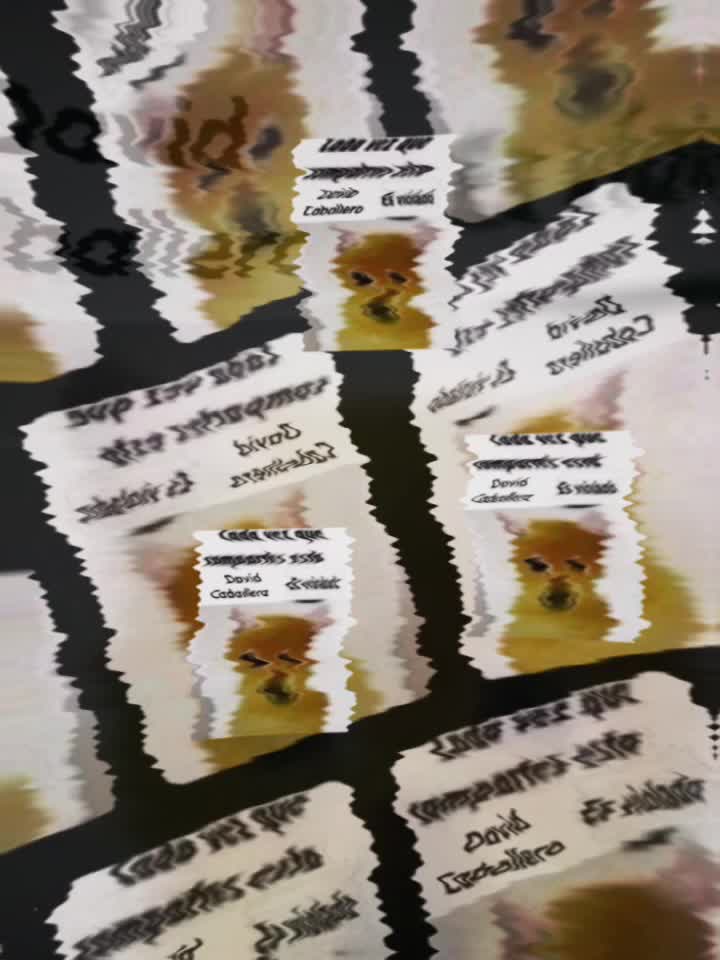 @Jos&eacute; Hdz