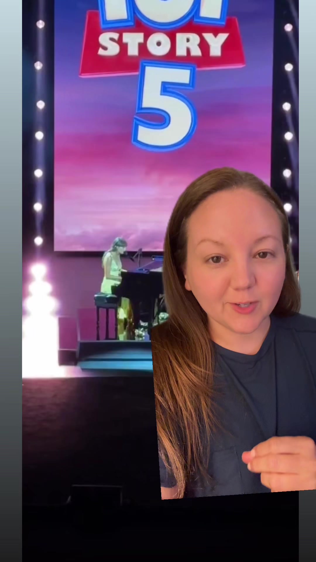 @Nikki