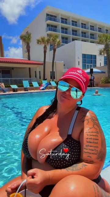 @DK.TattedMomma