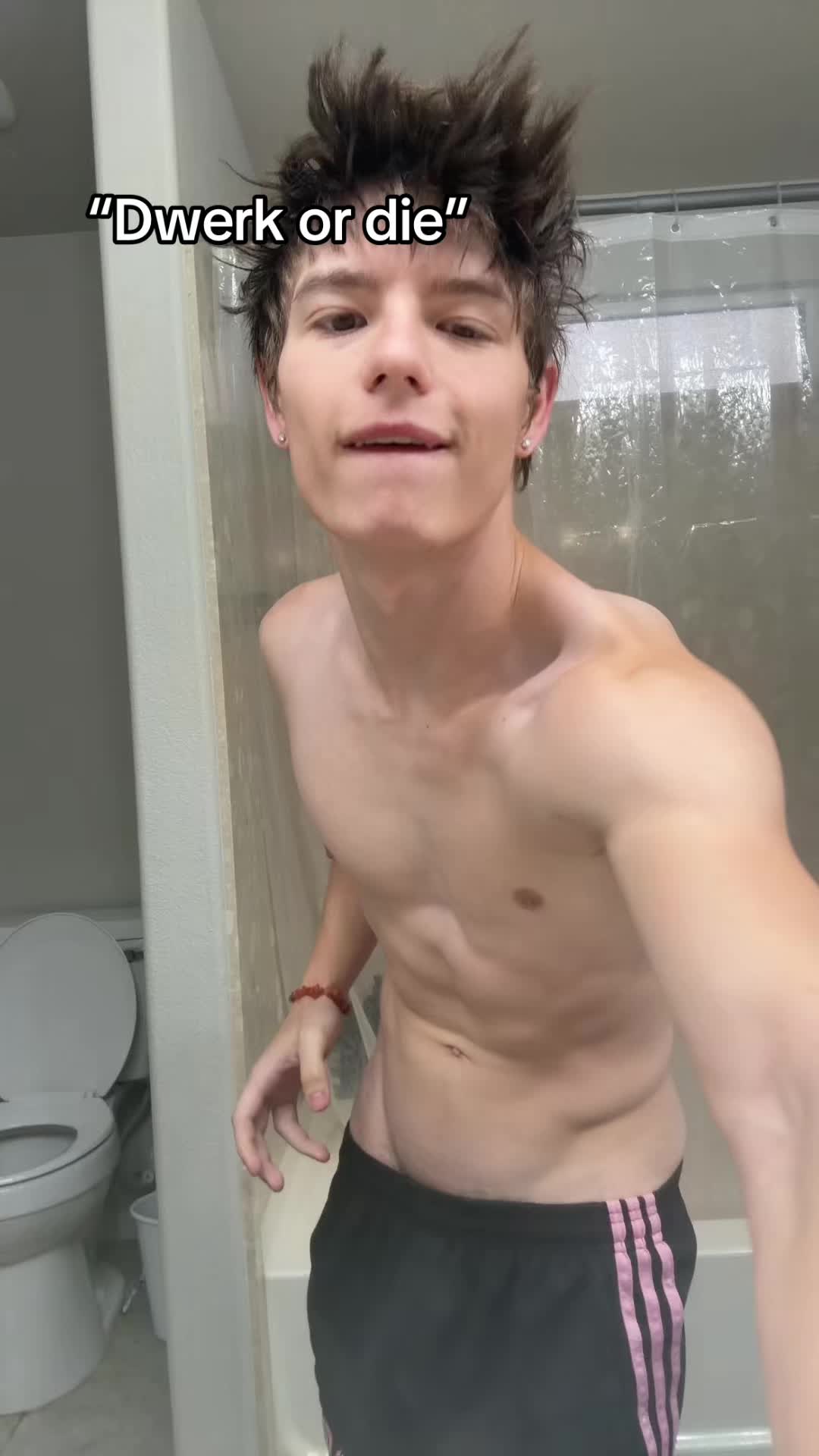 @Kai Laurent