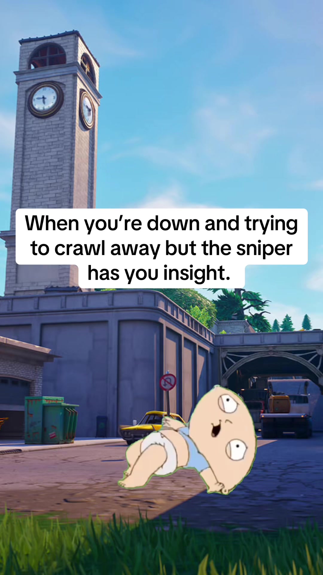 @DAV3