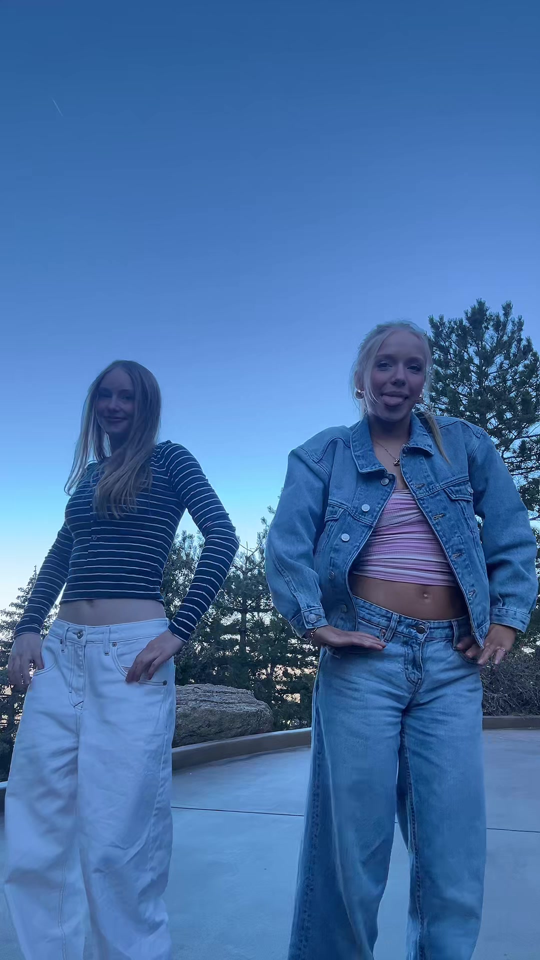 @Vi