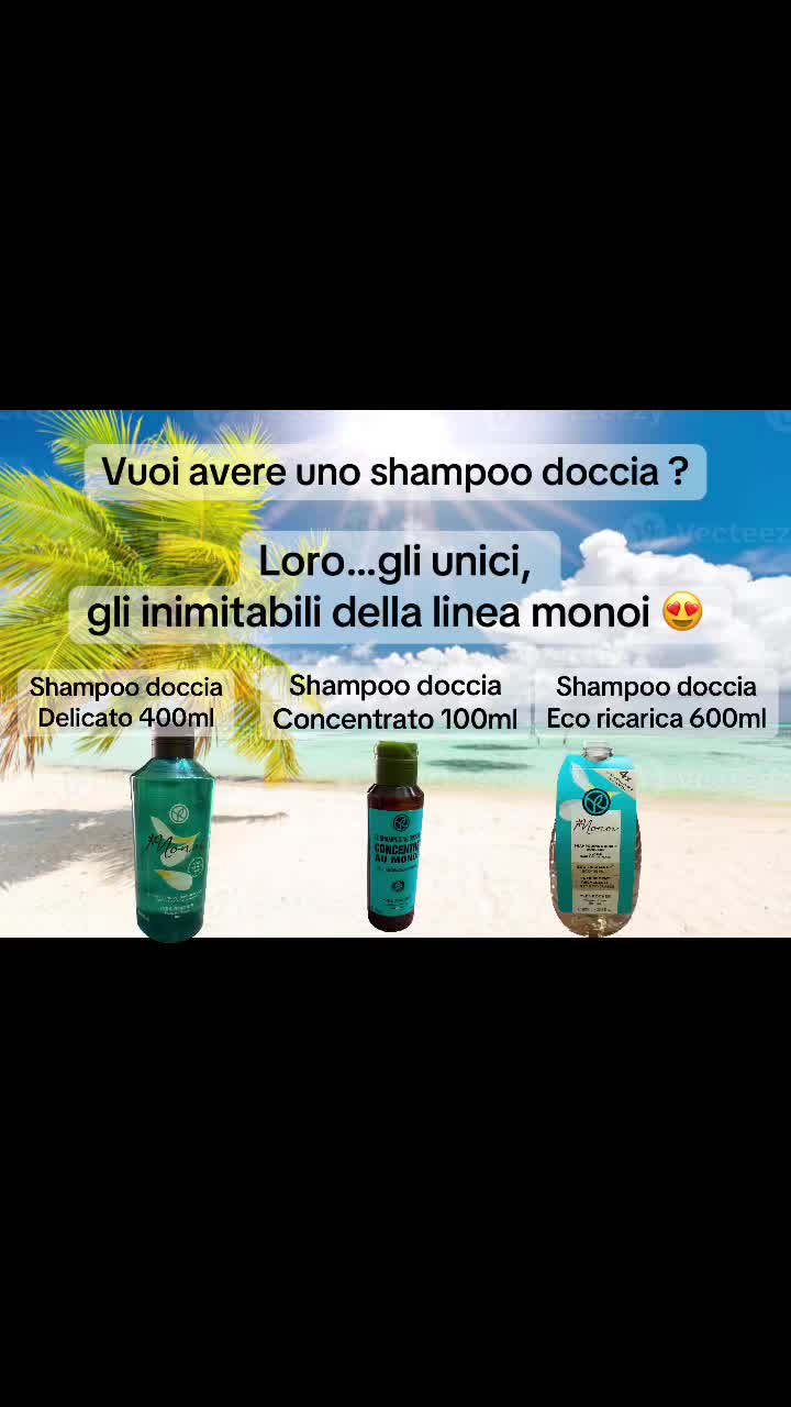 @Elisa Franzosi