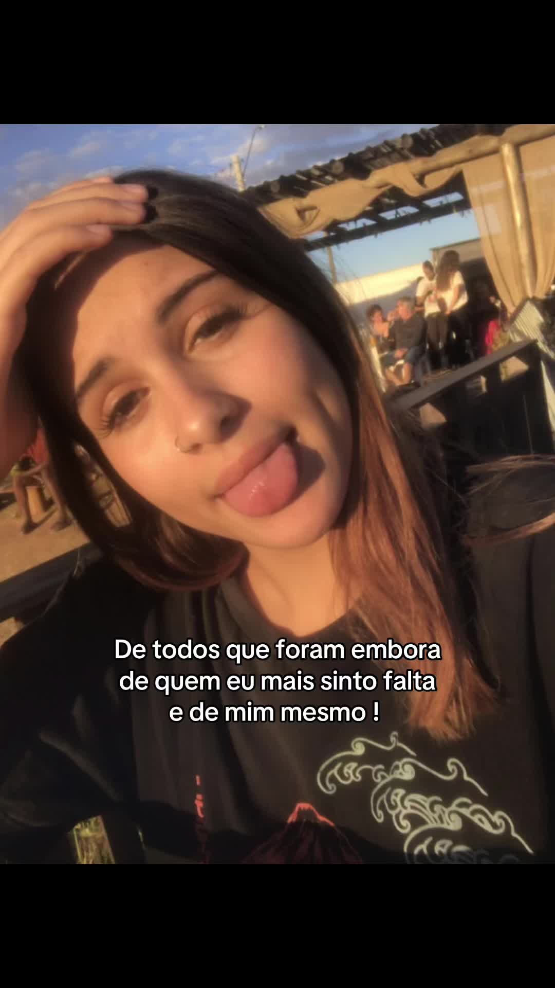 @n7_nayane