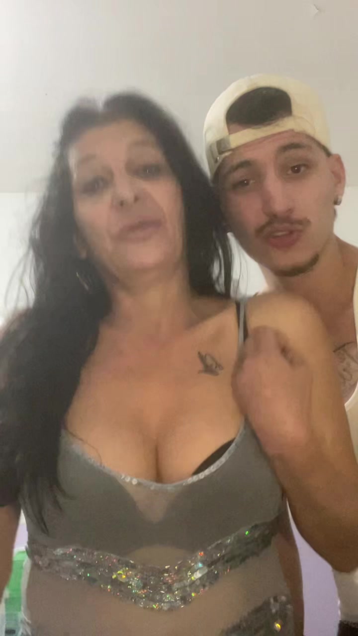 @Manueru