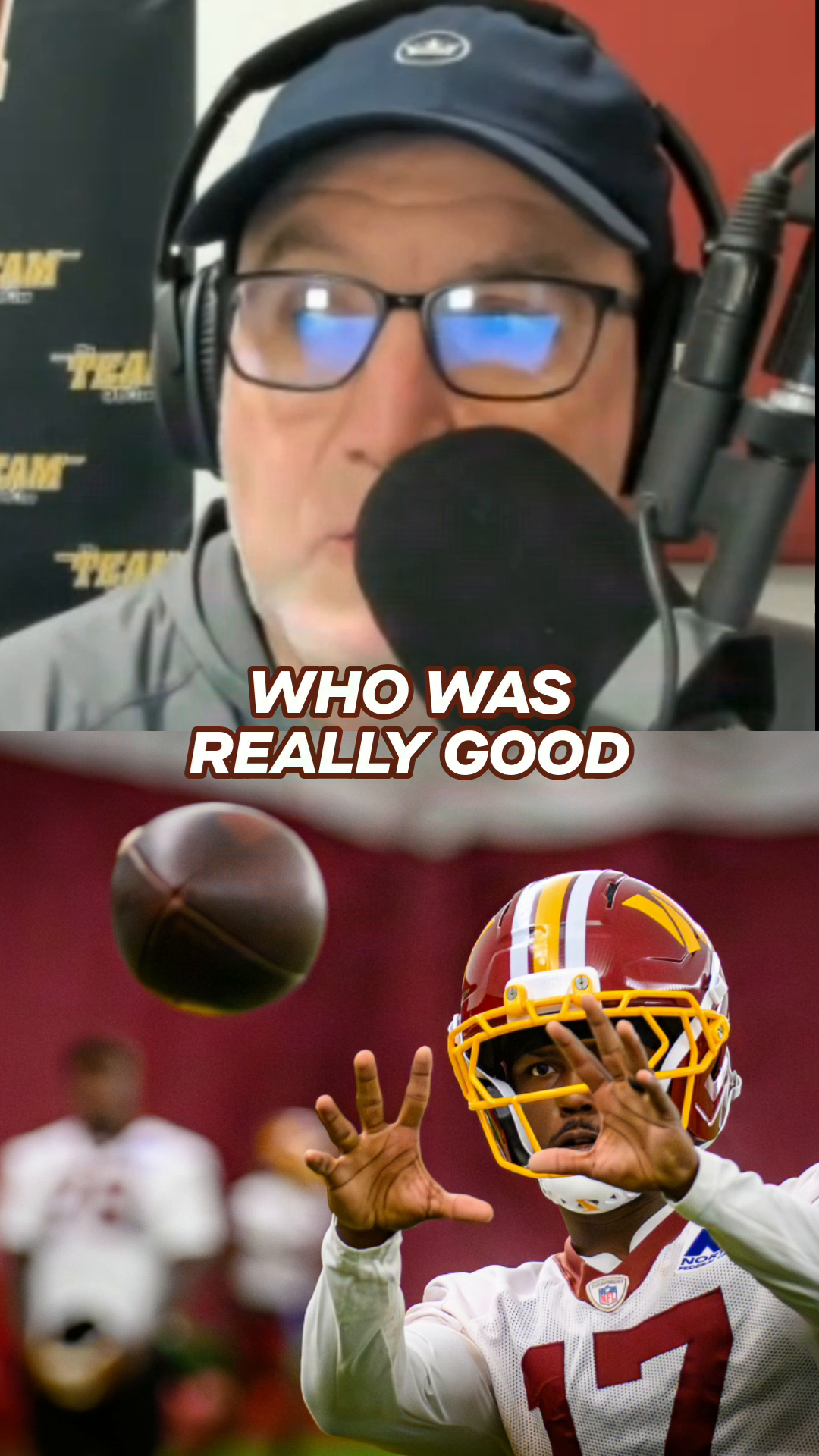 @team980dc