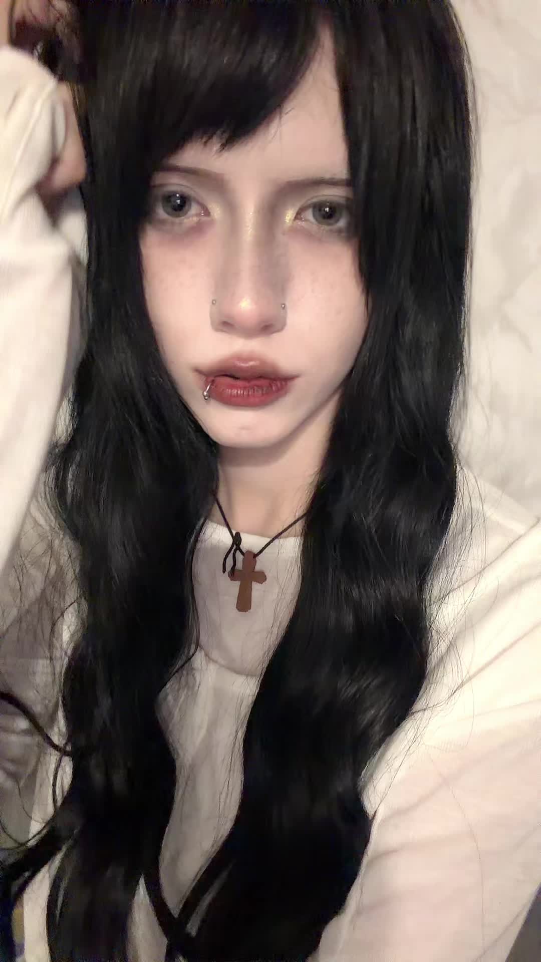 @rareromance