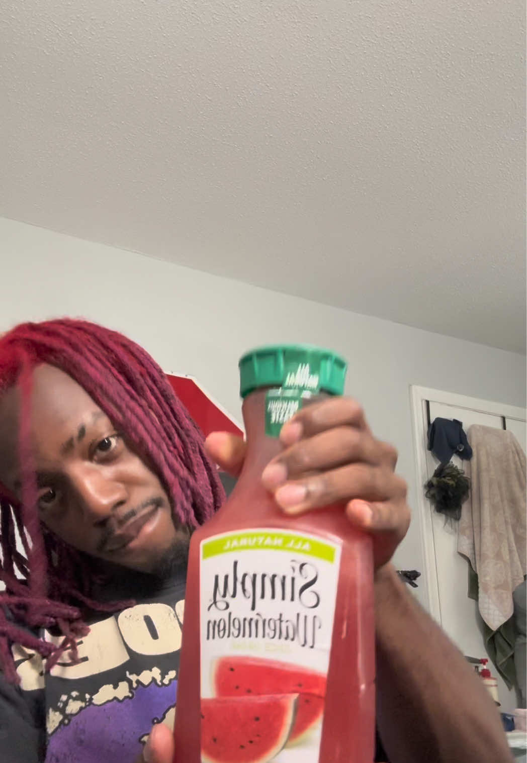 @TonQuaa🌟☄️🪐