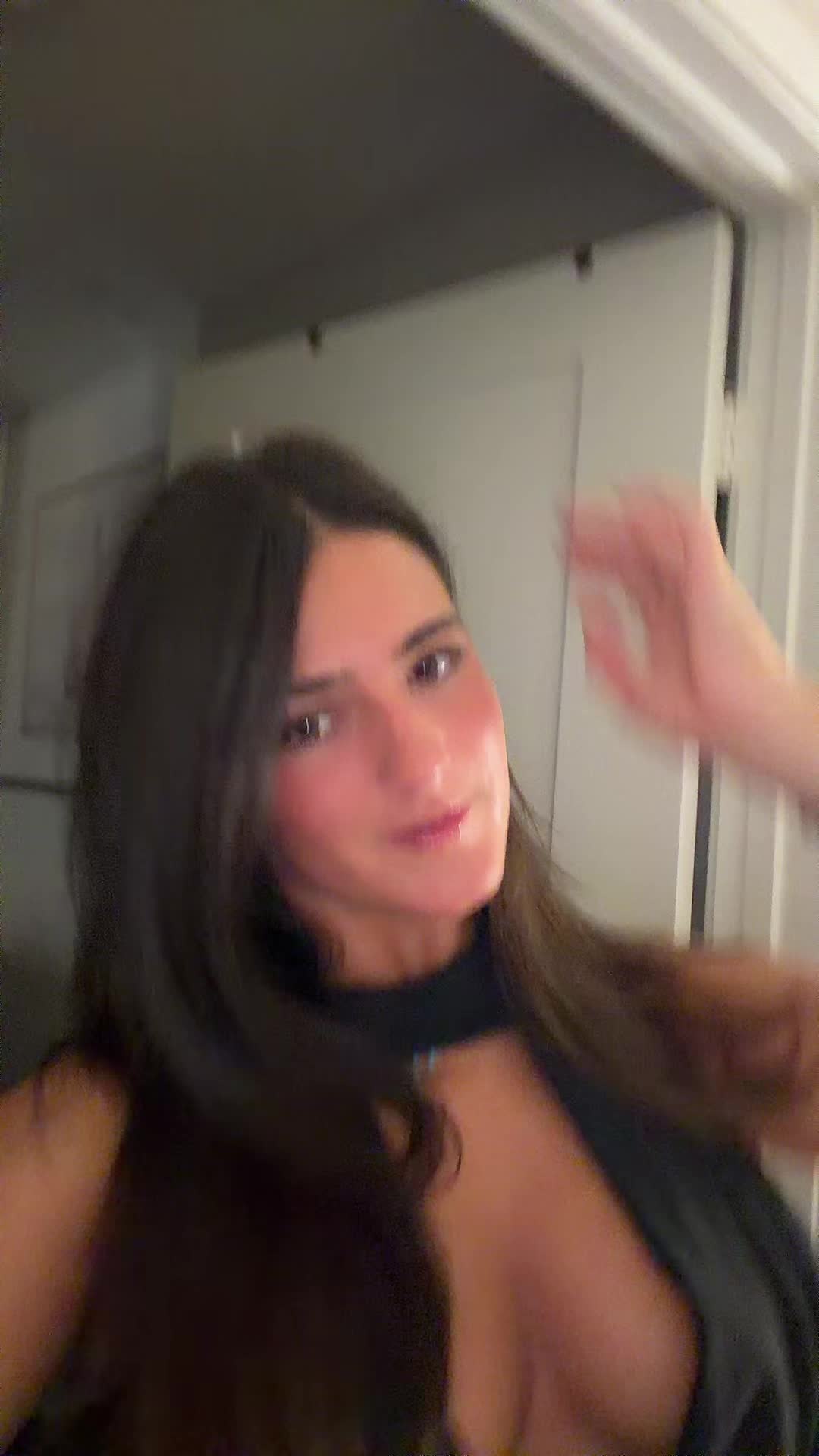 @Ella Taubman