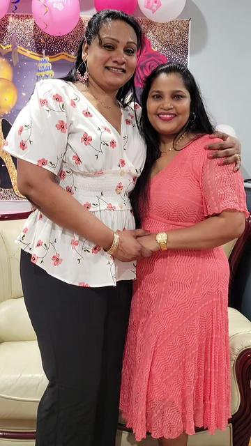 @Meera Boodhoo