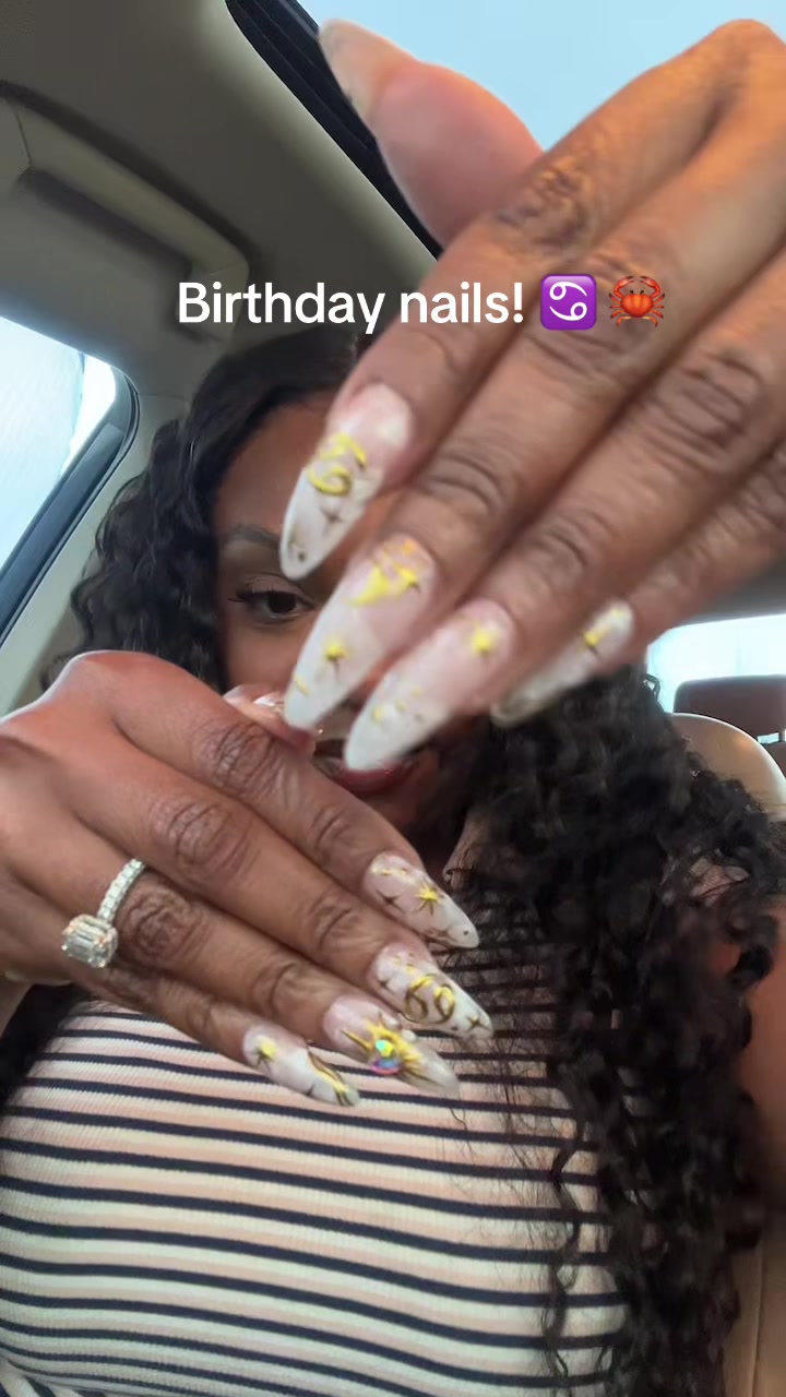 @callmelolab