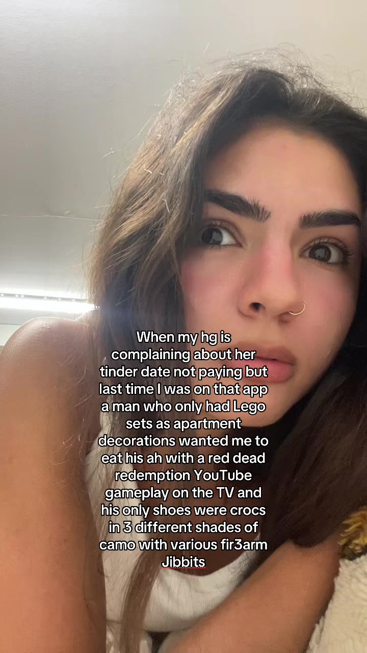 @Taleeeea