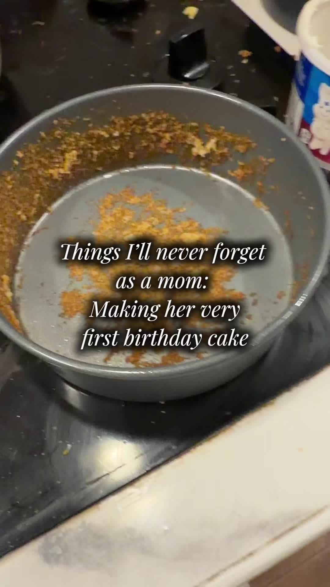 @🌻†HealthyHearted𝓂♡𝓂𝓂𝒶†🌻