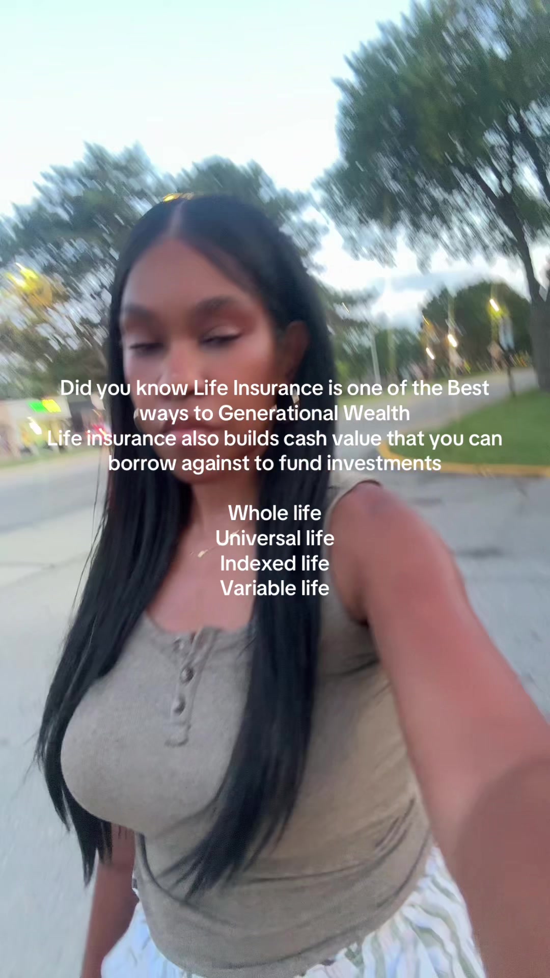 @Simone💖💝
