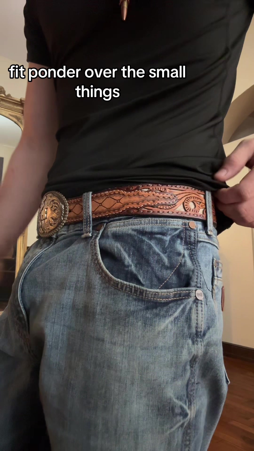 @𝓛𝓪𝓷𝓭𝓸