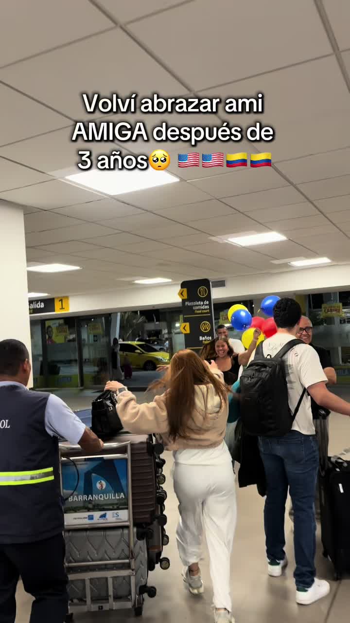 @Wen Arias