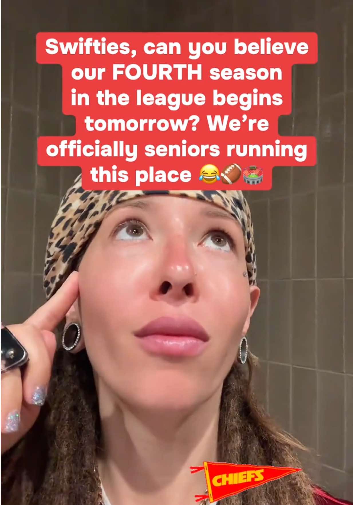 @JessicaGolich