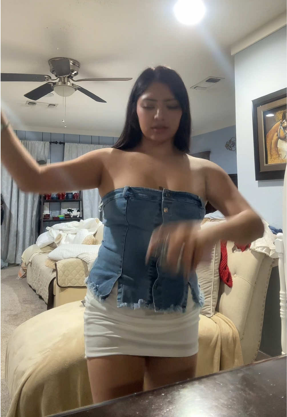 @Nina2lame