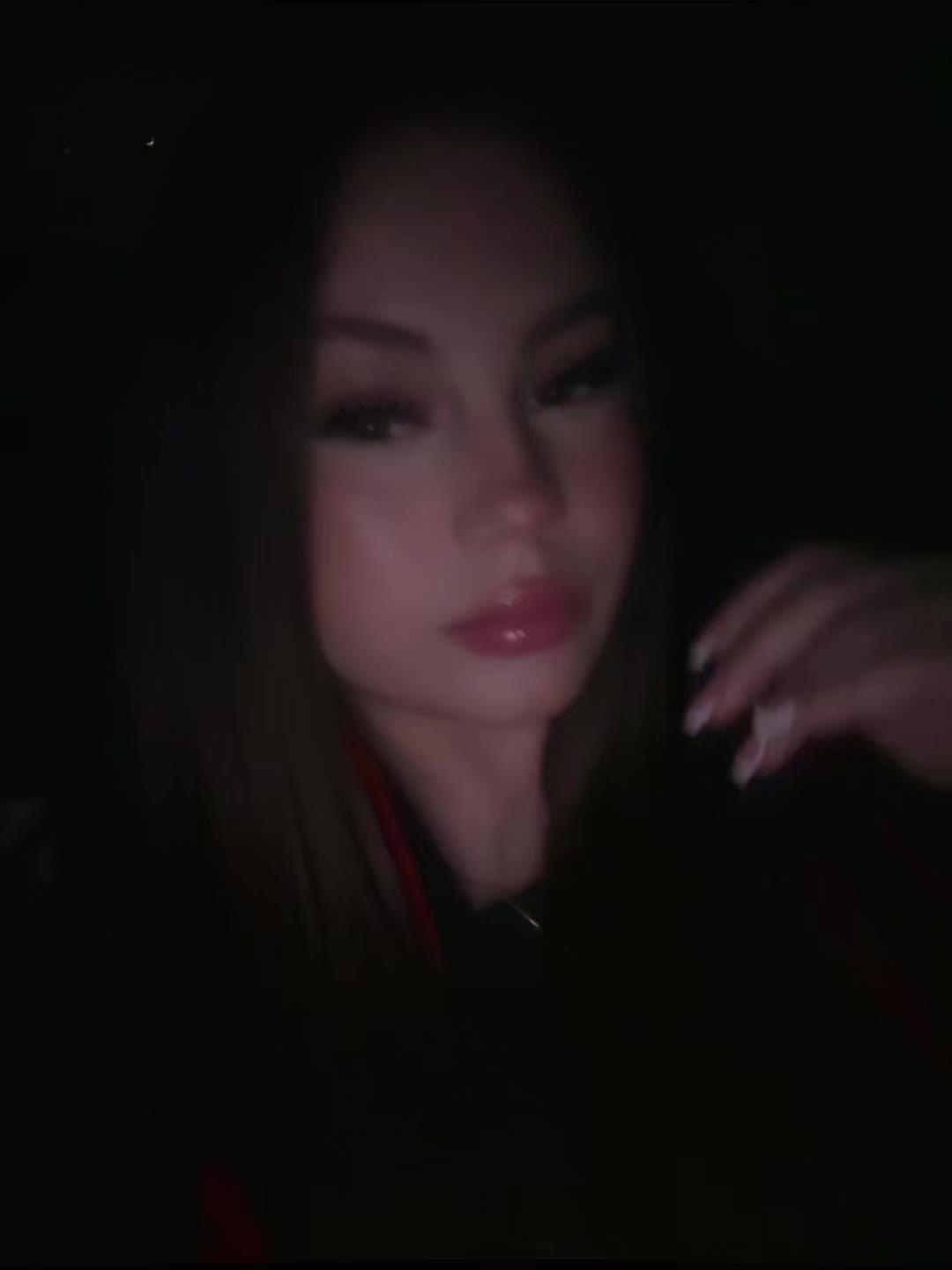 @Arbenita🇦🇱🇽🇰