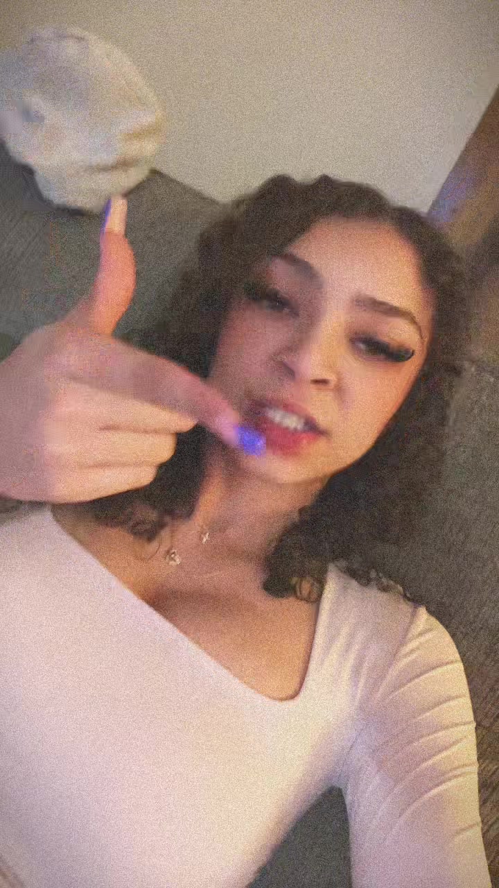@topopp_onnaa